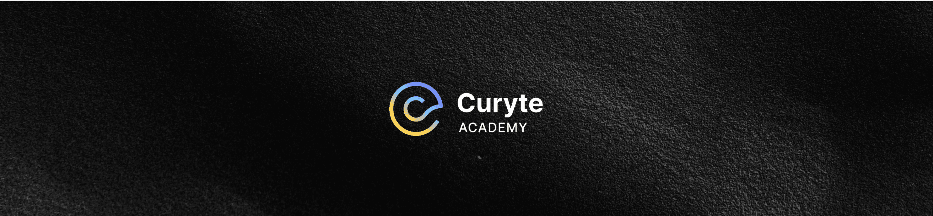 Cover Image for Deleting your data from Curyte